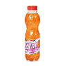 CARNI4 FITNESS DRINK 12 x 500 ml
