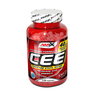 CEE 125 Caps