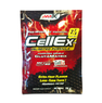 Cellex Unlimited 26 g - SAMPLE