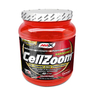 CellZoom 315 g