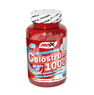 COLOSTRUM 1000 - 100 Caps