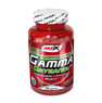 Gamma Oryzanol 90 Caps