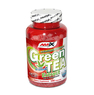GREEN TEA EXTRACT 100 Caps