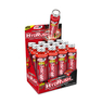 HYDRUSH 12 x 140 ml