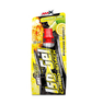 ISO GEL CARBO-SNACK 70 ml