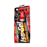 ISO GEL ENERGY SHOCK 70 ml