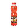 ISO-LYN BRUTAL ENERGY 12 x 500 ml