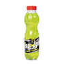 ISO-LYN ISOTONIC 12 x 500 ml