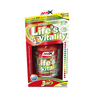 Life's Vitality 60 Tabs