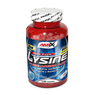 L-Lysine 600 mg - 120 Caps