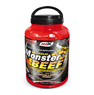 Beef Monster Protein 1 Kg