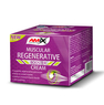 MUSCULAR REGENERATIVE BOOSTER CREAM 200 ml