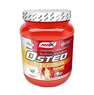 OSTEO Ultra GelDrink 600 g