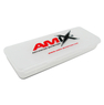 PASTILLERO AMIX NUTRITION