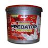 Predator Protein 4 Kg