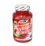 PSYLLIUM HUSK 120 Caps