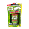 PURE LEU-HICA 90 Caps