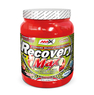 Recovery Max 575 g