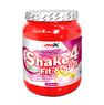 SHAKE 4 FIT & SLIM 1000 g