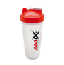 SHAKER AMIX NUTRITION