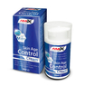SKIN AGE CONTROL CREAM 50 ml