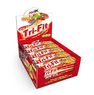 Tri-Fit Muesli BAR 24x30g