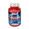 TIROSINA 120 caps