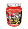 Universal Full Pack 30 Packs