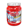 Vit & Mineral Super 30 Pack