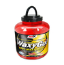 WAXY GO! 2 Kg