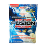 Whey Pure Fusion 30 g - SAMPLE