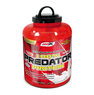 Predator Protein 2 Kg