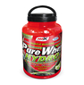 Pure Whey Hydro 1 Kg