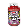 Tribu-ZMA 90 Comp