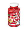 Vitamin C 1000 100 Caps