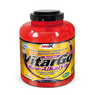 Vitargo + Kre-Alkalyn 2 Kg