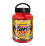 Vitargo Load 2 Kg