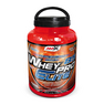 WheyPro Elite 85% 2,3 Kg