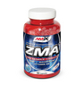 ZMA 90 Caps