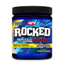 ROCKED 300 g - API