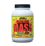 CRITICAL MASS 2,20 Kg
