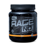 RAGE NO3 - 600 g