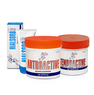 ARTROACTIVE + TENDOACTIVE + HIALSORB