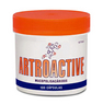 ARTROACTIVE 100 Caps