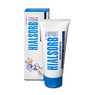 HIALSORB SPORT 100 ml