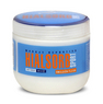 HIALSORB SPORT 400 ml