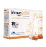 INMUNACTIVE 30 Caps