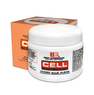 CELL THERAPY PROGRAM - 500 ml