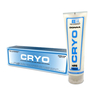 CRYO ACTIVE CELL SYSTEM HP5 - 250 ml