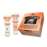 LIPO 24 MUJER - 2 x 75 ml